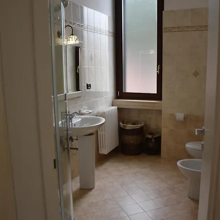 House Apartment