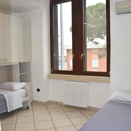 House Brindisi