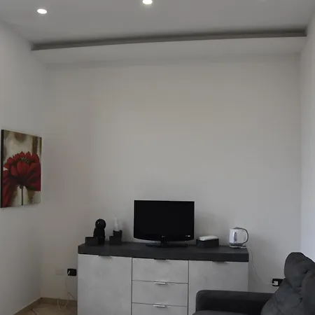 House * Brindisi